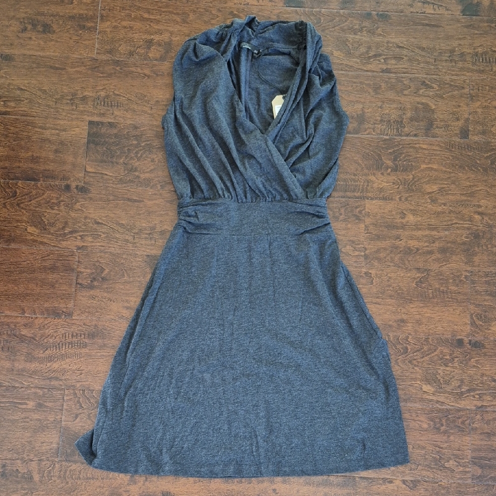 Prana - Corissa Dress